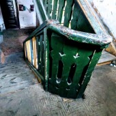 513ccf5930e6d99f1c229991013cc38a