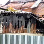 5397e09d65aca4e417a175473e7e1f52