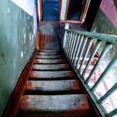 54717ea5cdede2d6c3e782002cbc04ac