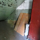 592a0e51871a5fbcd43b231ac272fd45