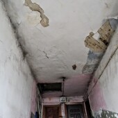 5b78a87a5b8eb8b05a5a3425a2cb90fd