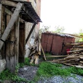 5cf1326f5efd654ac08903d3bf355a05