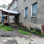 5db3015563cea0ae2ac8c03b03c8eea5