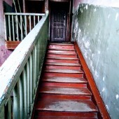 5df5ae088c95968a92a83954a3715cf4