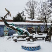 610cc733e249ef8ef6463bbf84241dd5