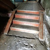 61896bd629940b71e37315d7abf323f9