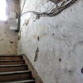 62f3af9e29550c373d2bed0c5cbefac6