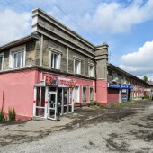 631bf24323cc4a436e32149e91bf39d3