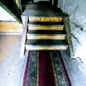 65798f23deceaa29e966d30ca828f01b