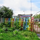 66176b732bb90d7e1bf33d3e0a8c9abc