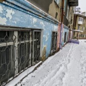 67707c0147a58d11d234cd597c2c5f34