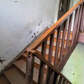 67f02fcb5300495cf3bf60f8e4933726