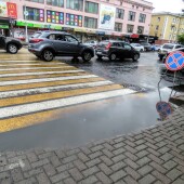 68991872c6eeffebd8d76c14e4040d38