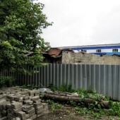 6ce345dfe72db6ece5d90e667a1ec103