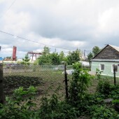 70e30c82c138e004d678759a36be03c5