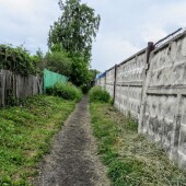 7306d6b9a59220d96af22ecb9566c808