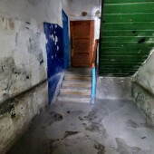 75e05c796f9fa16eee2f8fb665141533