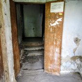 764213c6c6d21d0ff6a55f9e7f281871