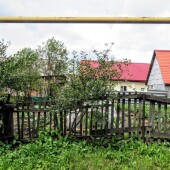 776ed8edaf56cc7a6b6e5adfb8087ad8