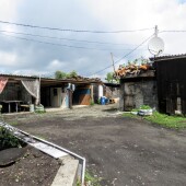 782014002c7d5018bc99c55f017d7012