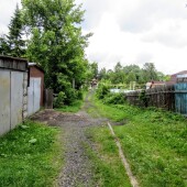 7a03fdb0dab42e884f1bbe3c2a78871c