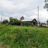 7a6ff48046afab7d1a0b53d1bffc937c