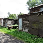 7beba2cdae3255b7aa74033dea050ca5