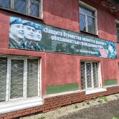 7c16b027b38ff9b4fafaee98f6eeaa67