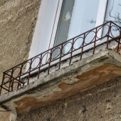 7d6fe860cca9ce925d07ce605a4dd752