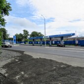 80e5ce05215b9690afc4c927d3f5f1c7