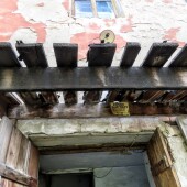 81d59688a93a075bd5bb5da8553d7949