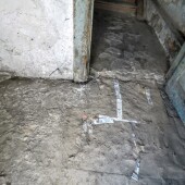 82b610bbd8131871a1198c42a3810471