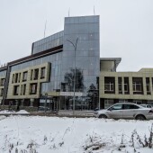 86d58ef405f7ceae68d6b29d77b1b580