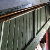 870be5be1c8c5628074dab80425eb339