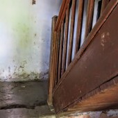 8851139a97f6d96bd058caa6e4489a1d