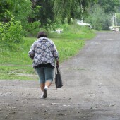 8cff011c415d6b74ee82e357c599e459