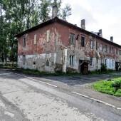 906abe5b8a400cf7b540a54a7b918d7f