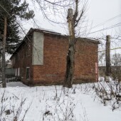 92b12ea3a0cf4b31a28dbc9221256e87