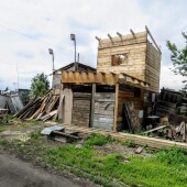 95680d55e5495533e7b3a53c6679271d