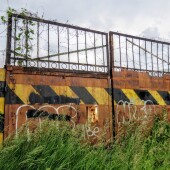 964d618b33a6186b321a11a91dcc4fff