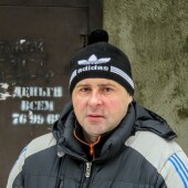 983797cdac67d0259cc372dfc496c3a7