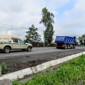 98f60911fd9ee49b64dc13ab0a428aad