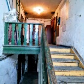 9e081bd08416c009bd05bf9366f9c635