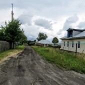 a21512c4d1d6ce7ff0098023601bab25