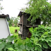 a290939e575b3b829b88cfcb9b6e4711