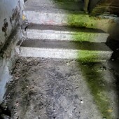 a4bdc4bd7325ba47671bd15090c54bf8