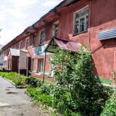 a88cb0b206af46420eb752c95690c46d