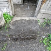 ac24f3fe5d83fd7c37639d19c2b46fe3