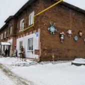 ad5647549f2971591b21f959d5c0eda6