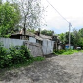 ae9395de2902a0636923b5eb9a44c4d4